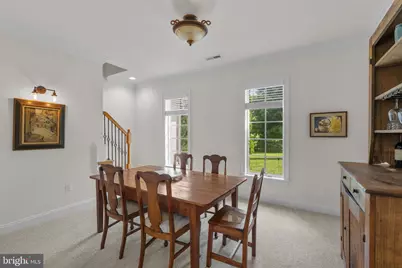 889 Ft Valley Road, Sperryville, VA 22740 - Photo 13