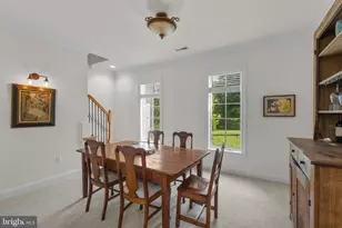 889 F.T. Valley Road, Sperryville, VA 22740 - Photo 13