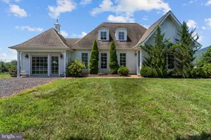 889 F.T. Valley Road, Sperryville, VA 22740 - Photo 5