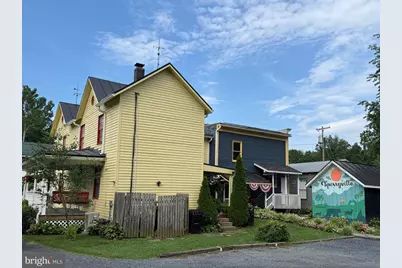 31 Main Street, Sperryville, VA 22740 - Photo 3