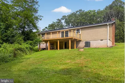268 Rollins Ford Road, Amissville, VA 20106 - Photo 3