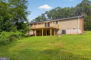268 Rollins Ford Rd, Amissville, VA 20106 - Photo 3