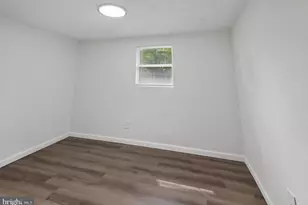 268 Rollins Ford Rd, Amissville, VA 20106 - Photo 41