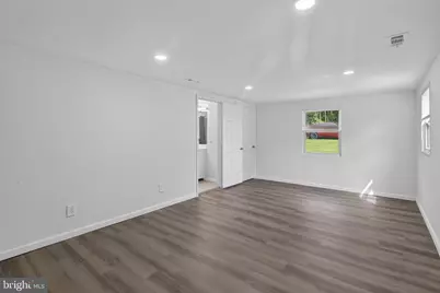 268 Rollins Ford Road, Amissville, VA 20106 - Photo 11