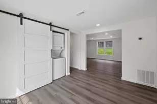 268 Rollins Ford Rd, Amissville, VA 20106 - Photo 29