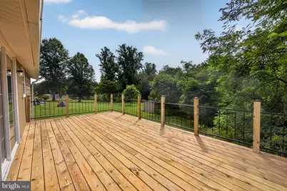 268 Rollins Ford Road, Amissville, VA 20106 - Photo 31