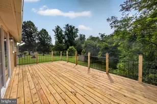 268 Rollins Ford Rd, Amissville, VA 20106 - Photo 31