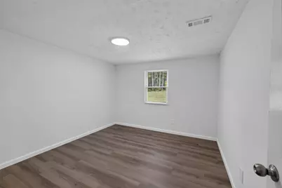 268 Rollins Ford Road, Amissville, VA 20106 - Photo 43