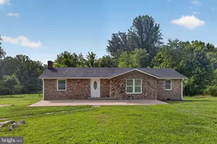 268 Rollins Ford Rd, Amissville, VA 20106 - Photo 1