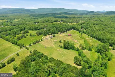 59 Harry Settle Road, Castleton, VA 22716 - Photo 69