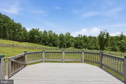 59 Harry Settle Road, Castleton, VA 22716 - Photo 51
