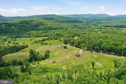 59 Harry Settle Road, Castleton, VA 22716 - Photo 67