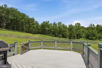 59 Harry Settle Road, Castleton, VA 22716 - Photo 49