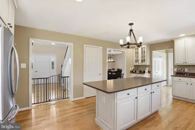 59 Harry Settle Road, Castleton, VA 22716 - Photo 19