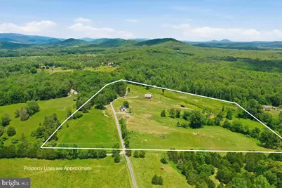 59 Harry Settle Road, Castleton, VA 22716 - Photo 85