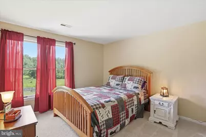 59 Harry Settle Road, Castleton, VA 22716 - Photo 45