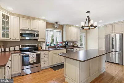 59 Harry Settle Road, Castleton, VA 22716 - Photo 21