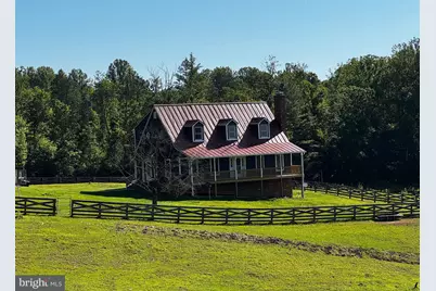 59 Harry Settle Road, Castleton, VA 22716 - Photo 5
