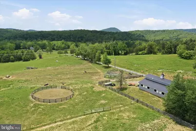 59 Harry Settle Road, Castleton, VA 22716 - Photo 65
