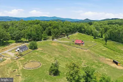 59 Harry Settle Road, Castleton, VA 22716 - Photo 75