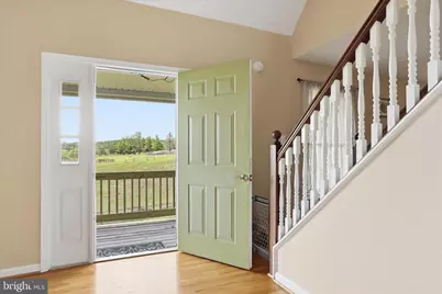 59 Harry Settle Road, Castleton, VA 22716 - Photo 17