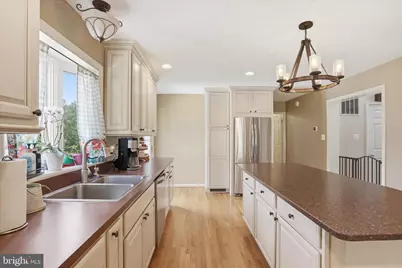 59 Harry Settle Road, Castleton, VA 22716 - Photo 23
