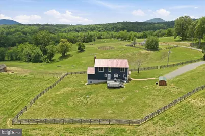 59 Harry Settle Road, Castleton, VA 22716 - Photo 11