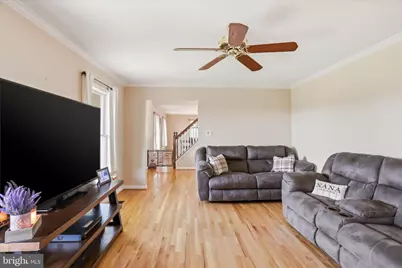 59 Harry Settle Road, Castleton, VA 22716 - Photo 29