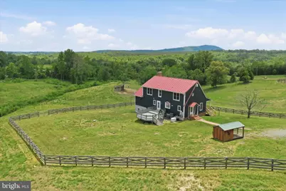 59 Harry Settle Road, Castleton, VA 22716 - Photo 15