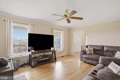 59 Harry Settle Road, Castleton, VA 22716 - Photo 25
