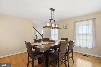 59 Harry Settle Road, Castleton, VA 22716 - Photo 27