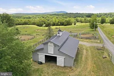 59 Harry Settle Road, Castleton, VA 22716 - Photo 53