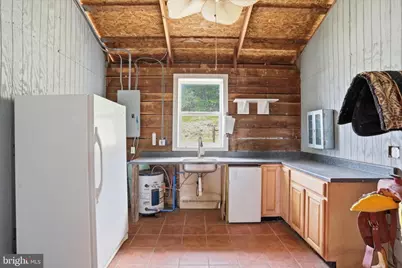 59 Harry Settle Road, Castleton, VA 22716 - Photo 59