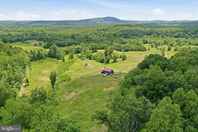 59 Harry Settle Road, Castleton, VA 22716 - Photo 81