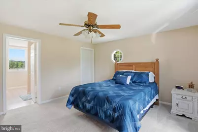 59 Harry Settle Road, Castleton, VA 22716 - Photo 39