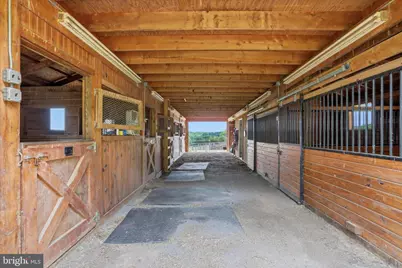 59 Harry Settle Road, Castleton, VA 22716 - Photo 57