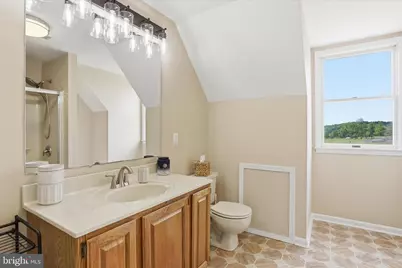59 Harry Settle Road, Castleton, VA 22716 - Photo 41