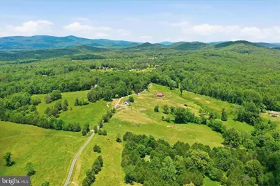 59 Harry Settle Road, Castleton, VA 22716 - Photo 71