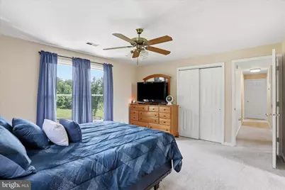 59 Harry Settle Road, Castleton, VA 22716 - Photo 37