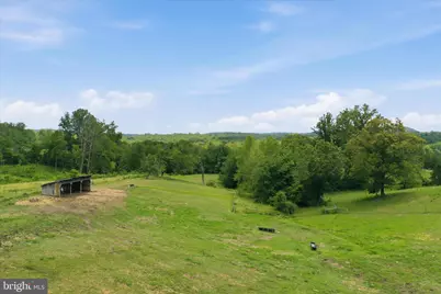 59 Harry Settle Road, Castleton, VA 22716 - Photo 83