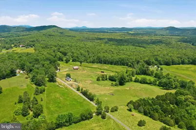 59 Harry Settle Road, Castleton, VA 22716 - Photo 73