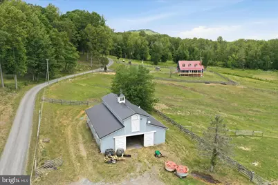 59 Harry Settle Road, Castleton, VA 22716 - Photo 55