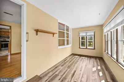 12280 Grindstone Lane, Boston, VA 22713 - Photo 15