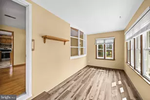 12280 Grindstone Ln, Boston, VA 22713 - Photo 15
