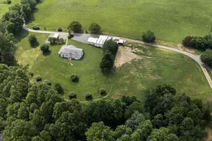 12280 Grindstone Ln, Boston, VA 22713 - Photo 45