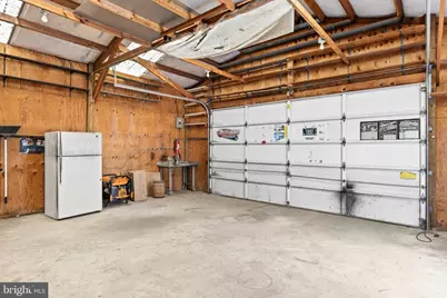 12280 Grindstone Lane, Boston, VA 22713 - Photo 27