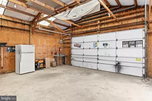 12280 Grindstone Ln, Boston, VA 22713 - Photo 27