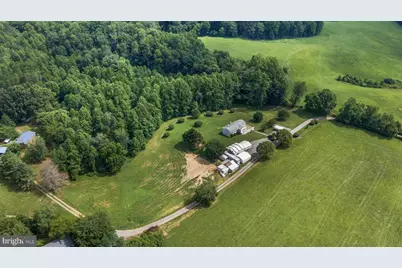 12280 Grindstone Lane, Boston, VA 22713 - Photo 31