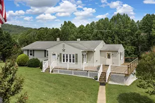 12280 Grindstone Ln, Boston, VA 22713 - Photo 1