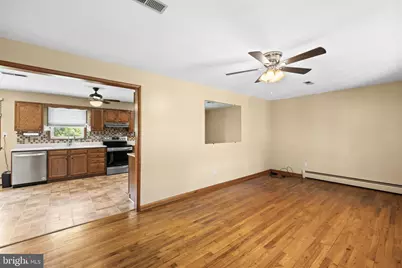 12280 Grindstone Lane, Boston, VA 22713 - Photo 13